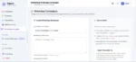 Digiws – AI Powered Digital Products Selling Script | PHP | Multi Gateway - Image 2