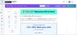 Digiws – AI Powered Digital Products Selling Script | PHP | Multi Gateway - Image 4