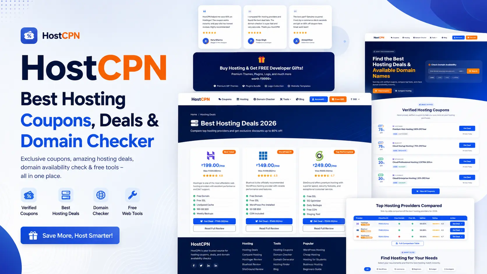 a100021336787fbb825d2790_1784336901 HostCPN – Premium Coupons, Deals, Reviews & Domain Checker PHP Script - Image 1