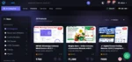 Digiws – AI Powered Digital Products Selling Script | PHP | Multi Gateway - Image 5
